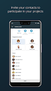 BIMserver.center تصوير الشاشة 7
