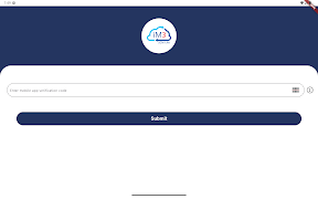 برنامه‌نما iM3 Quote عکس از صفحه