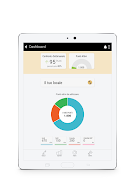 Fumarolo syot layar 4