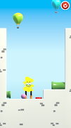 Draw & Hold 截圖 3