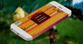 PaIworld स्क्रीनशॉट 6