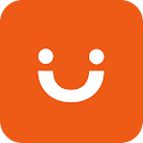 Likefood APK