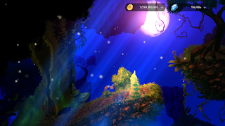 신비한 마법상점 स्क्रीनशॉट 7