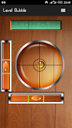 Level Bubble Spirit ภาพหน้าจอ 1