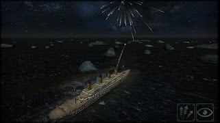 Its TITANIC premium ภาพหน้าจอ 5
