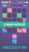 Cards Up! 截圖 3