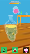 DIY Potion screenshot 4