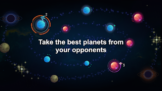 Galaxy Attack: Space war تصوير الشاشة 4
