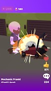 Prank Star screenshot 2
