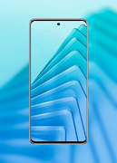 Redmi Note 14 Wallpapers скриншот 3