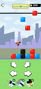 Stack & Pack: Arcade Puzzle screenshot 1