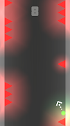 Sticky Walls ภาพหน้าจอ 2