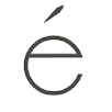 Elance home APK