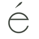 Elance home APK