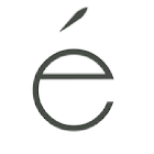 Elance home 图标