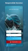 Hospinizer 截图 3