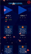 Math Round screenshot 2