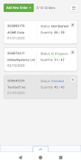 پوستر StayLinked SmartBrowser