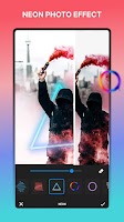 Photo Editor Lab 截圖 1