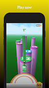 Shortcut Run guide and Tips screenshot 3