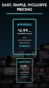 MagellanTV Documentaries اسکرین شاٹ 1