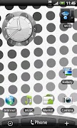 Color Dots 截图 2
