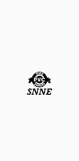 SNNE স্ক্রিনশট 7