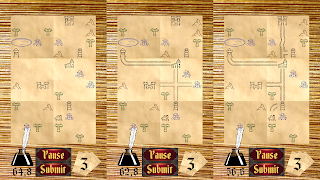 Ye Olde Road Designer 스크린샷 7