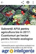 Agrointeligenta screenshot 3