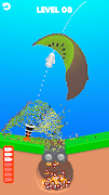 Destroying Rocket স্ক্রিনশট 2