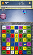 QuadStory screenshot 2