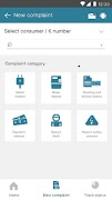 Sugam Services screenshot 6