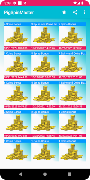 Pig Spin Master ภาพหน้าจอ 1
