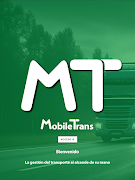 Mobile Trans スクリーンショット 3