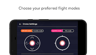 Pluto Controller screenshot 3