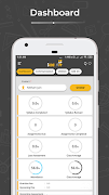SkoolApp 스크린샷 3