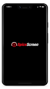 SpiceScreen 포스터