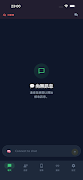 ClawNode: OpenClaw Mobile Node screenshot 4
