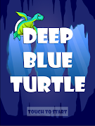 Turtle Swim! ảnh chụp màn hình 6