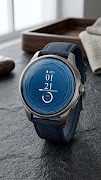 Ocean Wave Rhythm ภาพหน้าจอ 1