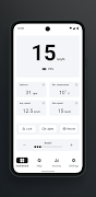 Comodule ภาพหน้าจอ 3