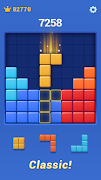 Nova Block 3D Screenshot 5