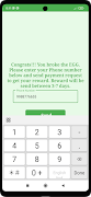 Make Money EGG screenshot 2