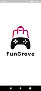 FunGrove WordPress WooCommerce Screenshot 7