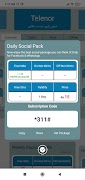 Packager screenshot 5