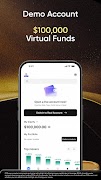 markets.com Nền Tảng Giao Dịch ảnh chụp màn hình 4