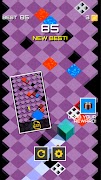 Epic Cube Roll Screenshot 3