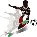 Football LiveStream Tv