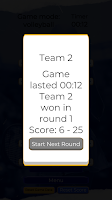 Score Counting screenshot 1