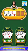 Poker Hands screenshot 7